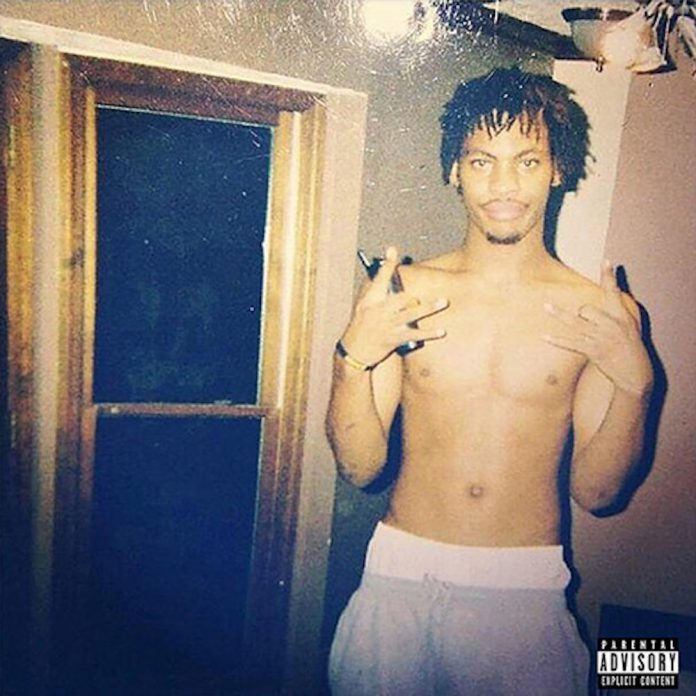 waka-flocka-big-homie