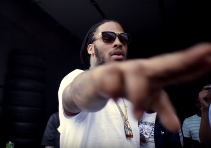 wakaflocka
