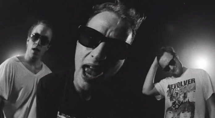 weekend_3plusss_fatoni