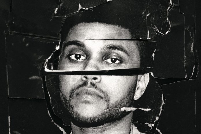 weeknd-cover-1