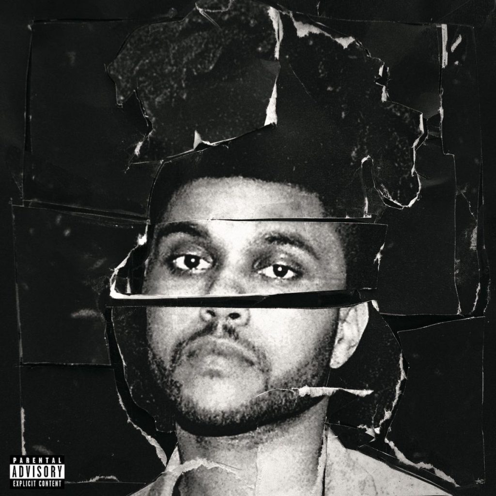 weeknd-cover-2