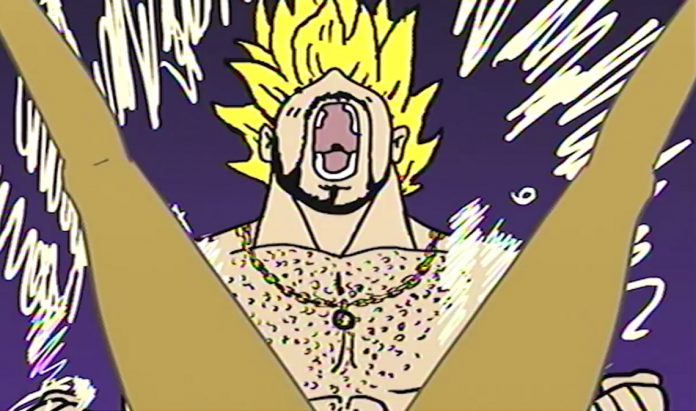 wiki_2