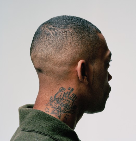 Wiley – 100% Publishing // Review