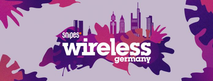 wirless-festivla-germany-2020