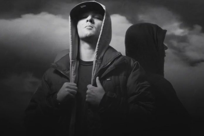 witten-untouchable-lakmann