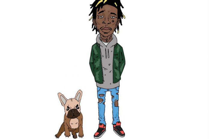 wiz-khalifa-28-grams-mixtape