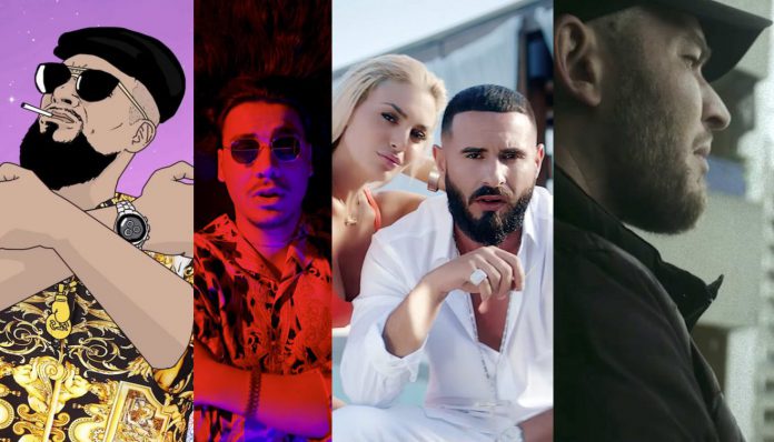 wrap-up-post-splash-1