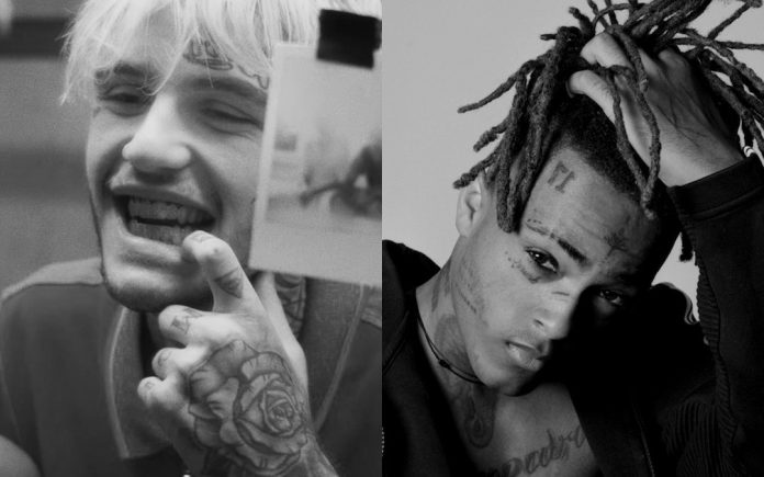 xxx-lil-peep