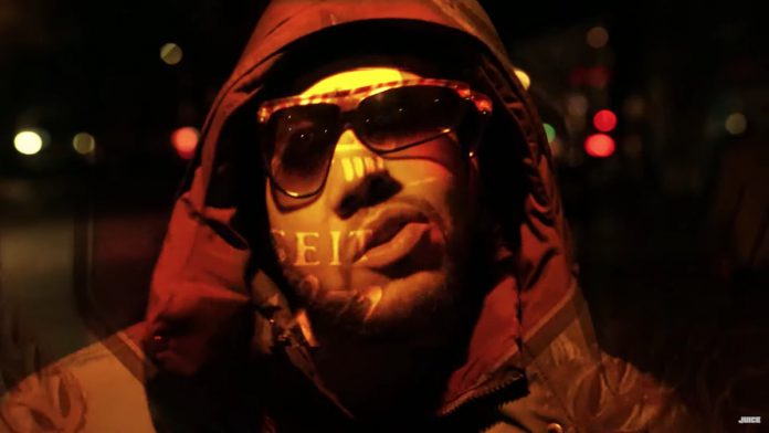 yano2d alles muss raus