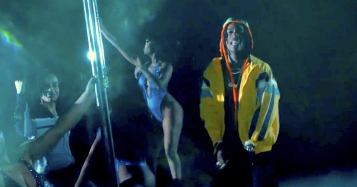 ybn-nahmir-wiz-khalifa
