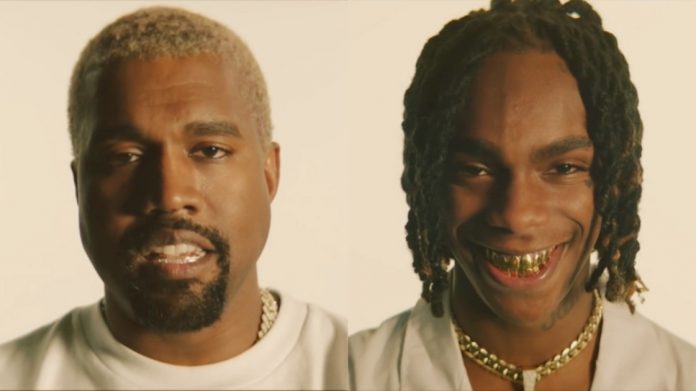 ynw-melly-kanye-west