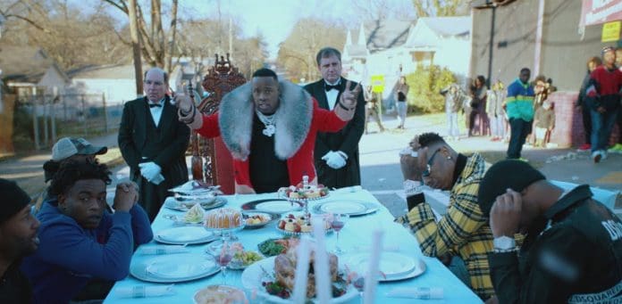 yo-gotti-lil-baby-put-a-date-on-it-video
