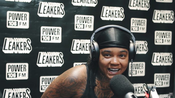 young-ma-freestyle-la-leakers