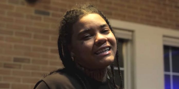 ypung-ma-bake-freestyle-video