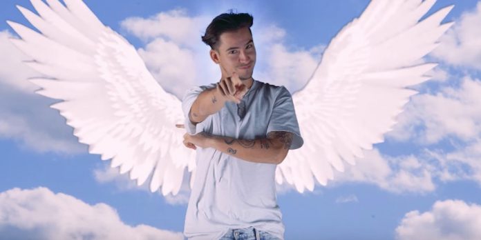 yung-hurn-sie-will-zu-mir