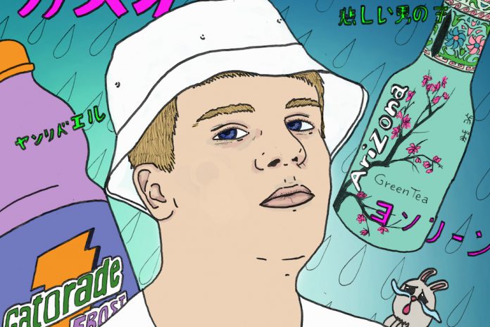 yunglean_anna-luise-ruprecht