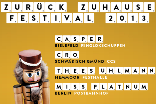 zuruck zuhause festival casper cro thees uhlmann miss platnum live