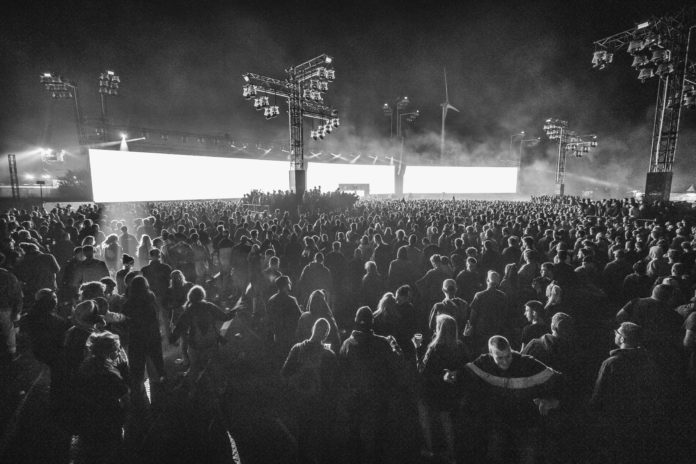 © Corentin Loubet15